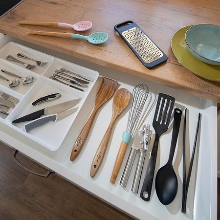 Boardinghouse Alte Spinnerei Офенбург Екстериор снимка